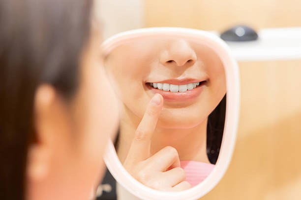 Affordable Dental solutions in Grant County County, KY