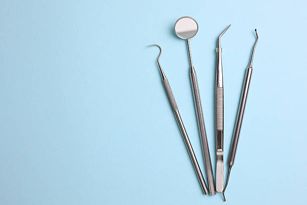 Top rated local Dental specialists in Grant County County, KY